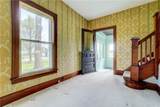 7786 Main Street - Photo 20