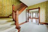 7786 Main Street - Photo 21