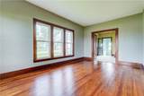 7786 Main Street - Photo 22