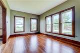 7786 Main Street - Photo 23