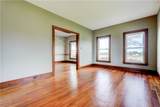 7786 Main Street - Photo 24