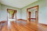 7786 Main Street - Photo 25