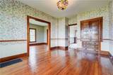 7786 Main Street - Photo 26