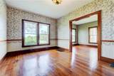 7786 Main Street - Photo 27