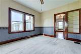 7786 Main Street - Photo 28
