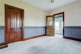 7786 Main Street - Photo 29