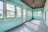7786 Main Street - Photo 30
