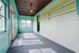 7786 Main Street - Photo 31
