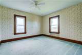 7786 Main Street - Photo 32