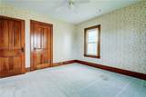 7786 Main Street - Photo 33