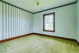 7786 Main Street - Photo 34