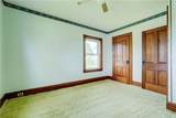 7786 Main Street - Photo 35