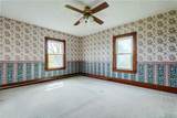 7786 Main Street - Photo 36
