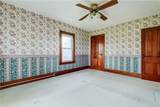 7786 Main Street - Photo 37