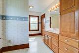 7786 Main Street - Photo 38