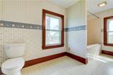 7786 Main Street - Photo 39