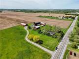 7786 Main Street - Photo 4