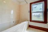 7786 Main Street - Photo 40