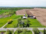 7786 Main Street - Photo 41