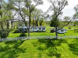 7786 Main Street - Photo 42