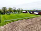 7786 Main Street - Photo 43