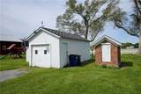 7786 Main Street - Photo 44