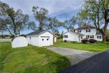 7786 Main Street - Photo 45