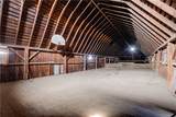7786 Main Street - Photo 48
