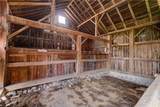 7786 Main Street - Photo 49
