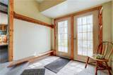 7786 Main Street - Photo 5
