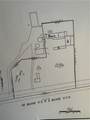 7786 Main Street - Photo 50