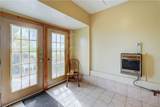 7786 Main Street - Photo 6