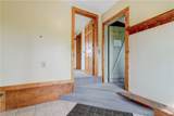 7786 Main Street - Photo 7
