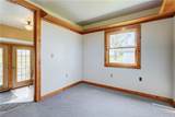 7786 Main Street - Photo 8