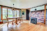 7786 Main Street - Photo 9