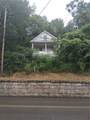 50 Main Street - Photo 1