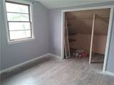 50 Main Street - Photo 10