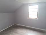 50 Main Street - Photo 11