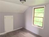 50 Main Street - Photo 13