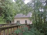 50 Main Street - Photo 2
