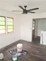50 Main Street - Photo 5