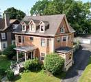 407 Euclid Avenue - Photo 1