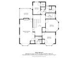 407 Euclid Avenue - Photo 10