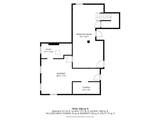 407 Euclid Avenue - Photo 11