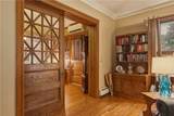 407 Euclid Avenue - Photo 12