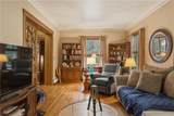 407 Euclid Avenue - Photo 13