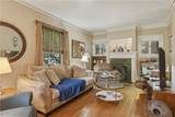 407 Euclid Avenue - Photo 14