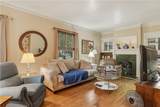 407 Euclid Avenue - Photo 15