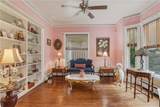 407 Euclid Avenue - Photo 16