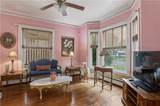 407 Euclid Avenue - Photo 17